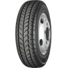 235/65R16 YOKOHAMA WY01WDRIVE 115R