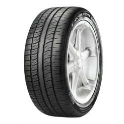 235/60R18 PIRELLI SCVERDEAS...