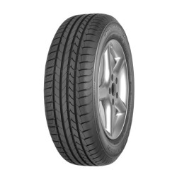 245/45R18 GOODYEAR...