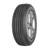 245/45R18 GOODYEAR EFFIGRIPRO 96Y