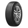 235/60R18 HANKOOK RA33 103H