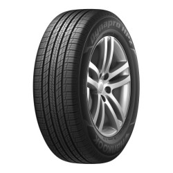 235/65R17 HANKOOK RA33 104H