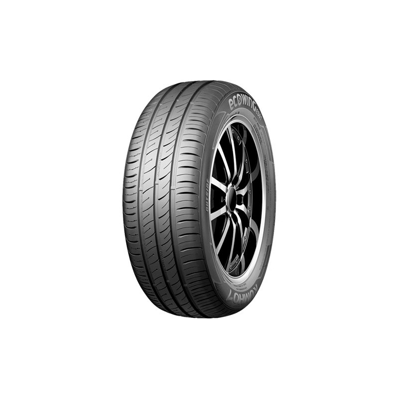 175/65R14 KUMHO KH27XL. 86T