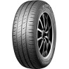 175/65R14 KUMHO KH27XL. 86T