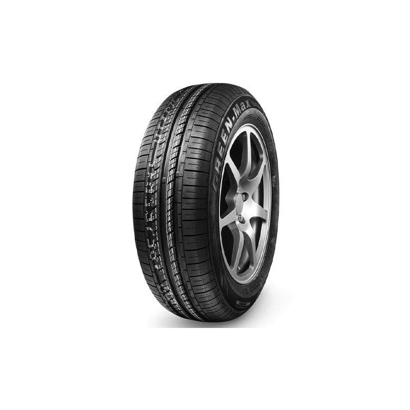 185/65R15 LINGLONG GREENMAETX 92T