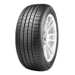 255/65R16 LINGLONG...