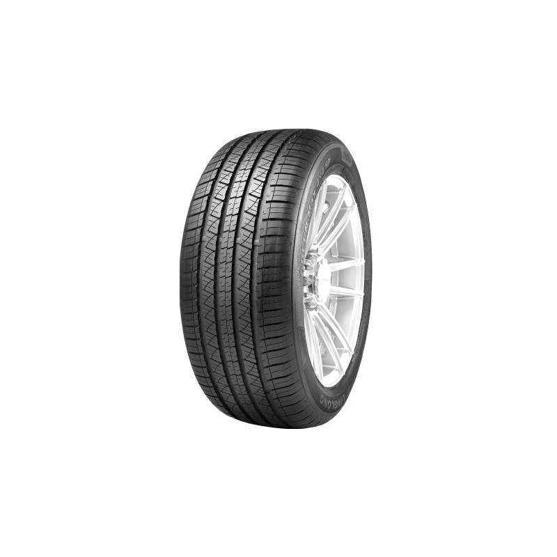 255/65R16 LINGLONG GMAXHP010 109H