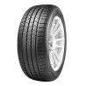 255/65R16 LINGLONG GMAXHP010 109H