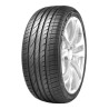 235/50R17 LINGLONG GREENMAX 96Y