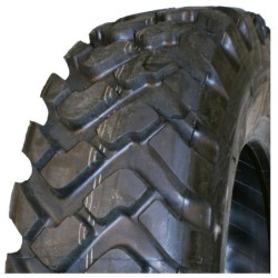 20.5R25 MICHELIN XTL A* L2 TL