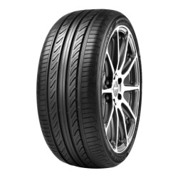 175/65R14 LANDSAIL LS388 82H