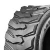 27x8.5-15 MRL ML2 464 SUPERCAT HD 118A2 8PR TL