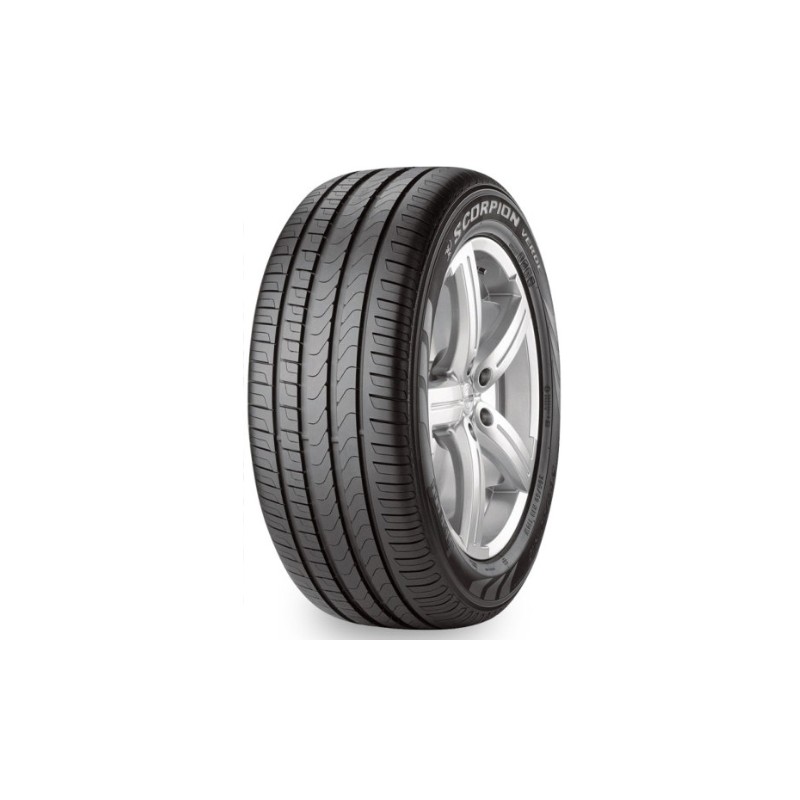 235/50R19 PIRELLI S-VERDSI 99V