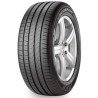 235/50R19 PIRELLI S-VERDSI 99V