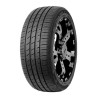 255/65R17 NEXEN NFERARU1XL 114H