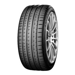 235/60R18 YOKOHAMA V105XL 107W