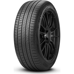 245/45R20 PIRELLI...