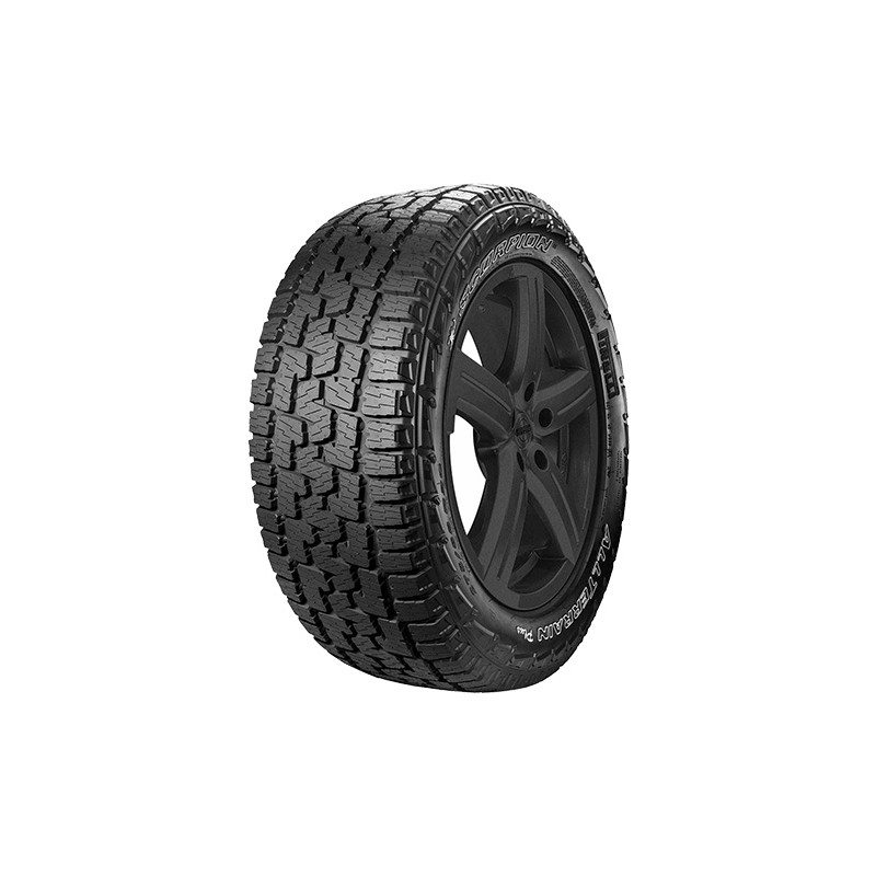 275/60R20 PIRELLI S-A/T+ 115T