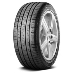 315/35R21 PIRELLI...