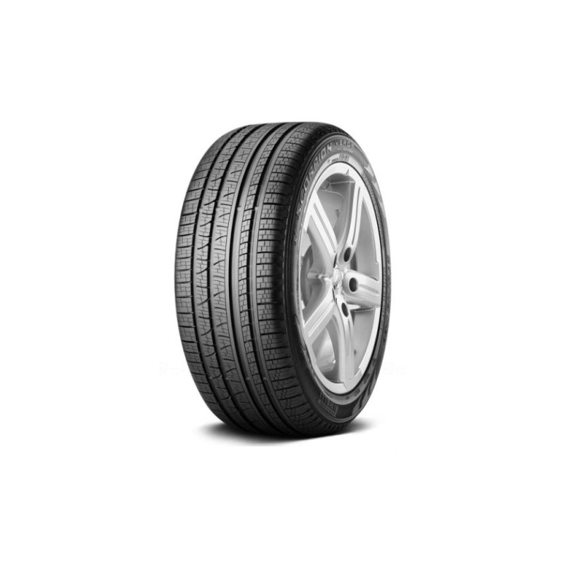 315/35R21 PIRELLI S-VEASN0XL 111V