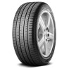 315/35R21 PIRELLI S-VEASN0XL 111V