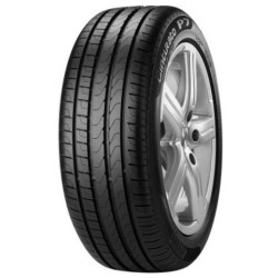 205/45R17 PIRELLI...