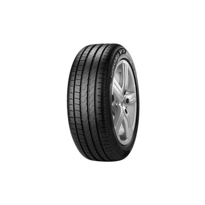225/50R18 PIRELLI P7-CNT(*)X 99W