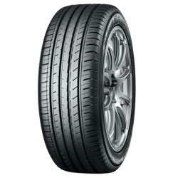 205/45R16 YOKOHAMA BLUEAE51...