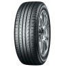 245/45R19 YOKOHAMA BLUEAE51 98W