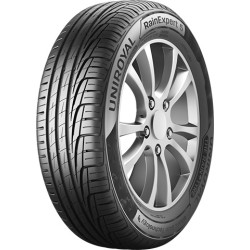 165/60R15 UNIROYAL RAINEXP5...
