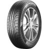 215/65R16 UNIROYAL RAINEXP5 98H