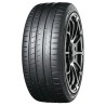 325/40R22 YOKOHAMA V107DMO1 114Y