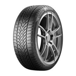 165/60R14 UNIROYAL WINTEXP 75T