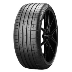 285/45R22 PIRELLI...