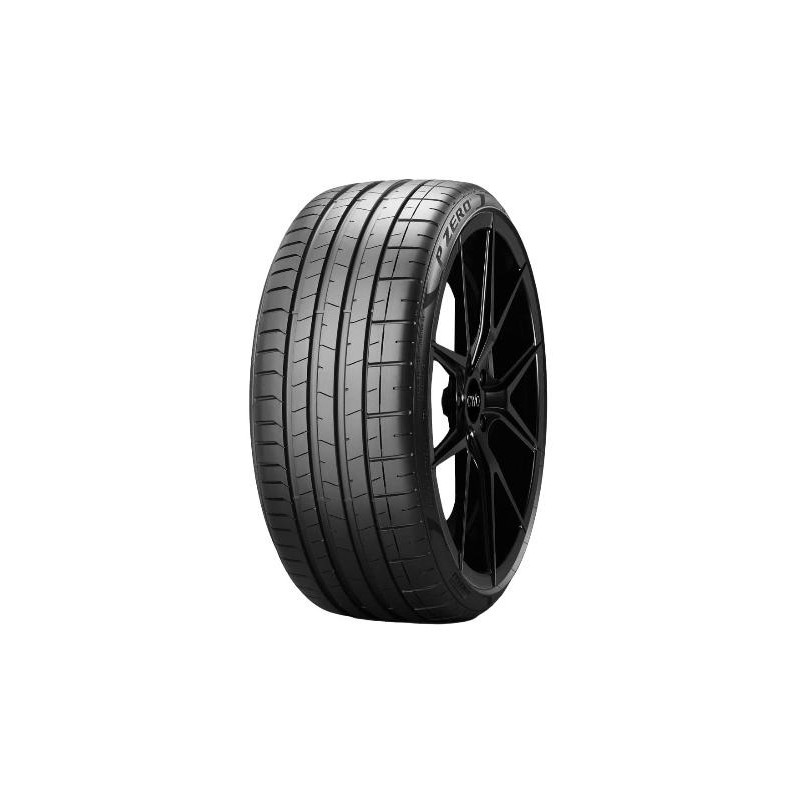 285/45R22 PIRELLI P-ZEROLRNC 114Y