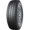 235/65R16 YOKOHAMA RY61 121 121R