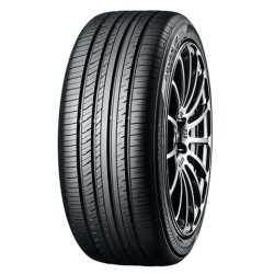 195/55R16 YOKOHAMA V552 87V