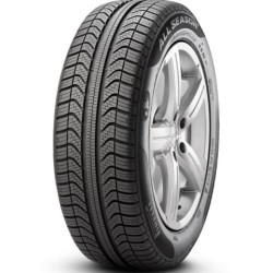 225/55R19 PIRELLI CINAS+ 99V