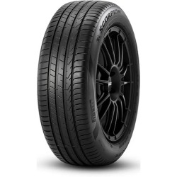 255/60R18 PIRELLI SCORPNXL...