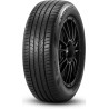 255/60R18 PIRELLI SCORPNXL 112V