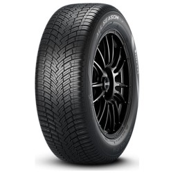 235/50R20 PIRELLI...