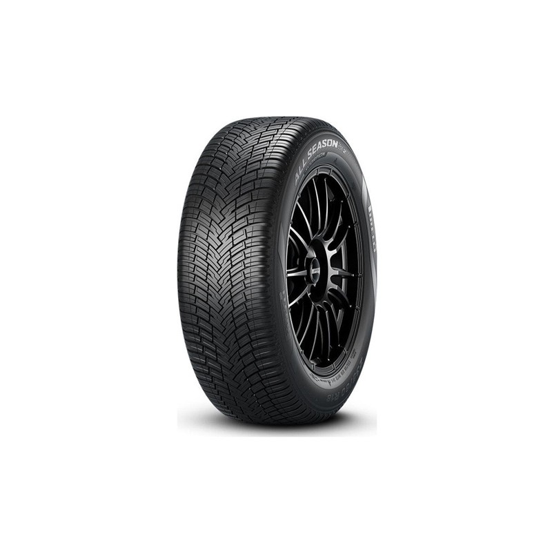 235/50R20 PIRELLI SCORPSF2EL 104Y