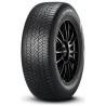 235/50R20 PIRELLI SCORPSF2EL 104Y