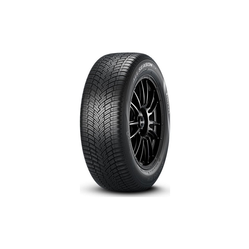 315/35R20 PIRELLI SCORPSF2RF 110W
