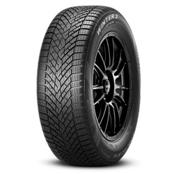 275/40R21 PIRELLI S-WNT2XL...