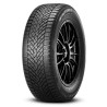 275/40R21 PIRELLI S-WNT2XL 107V