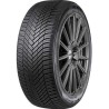 235/50R18 NEXEN NBLUE4S2XL 101W