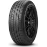 265/35R22 PIRELLI SZROASVOLN 102V