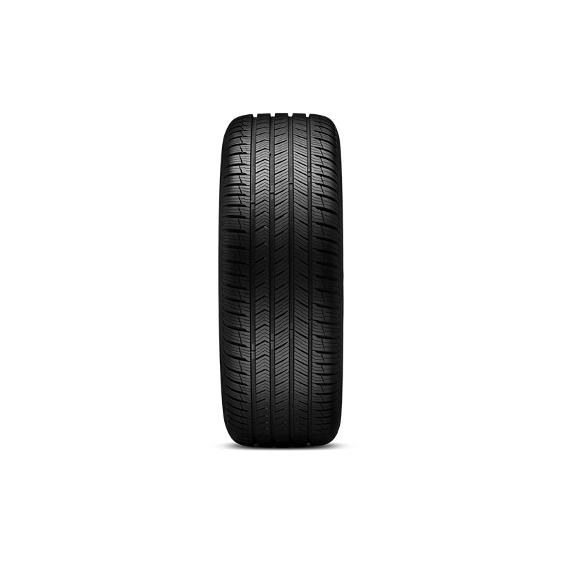 215/55R18 VREDESTEIN QUATPROEVX 99V