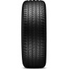 215/55R18 VREDESTEIN QUATPROEVX 99V